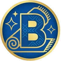 Tepih servis Boban